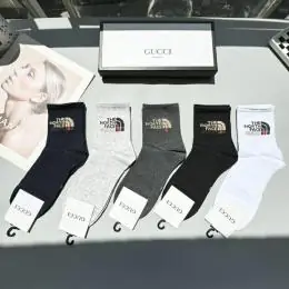 gucci chaussettes s_1261066